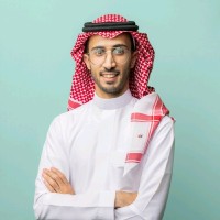 Abdulaziz Asiri