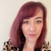 Jo-anne Baker