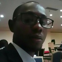 Chidi ABARA
