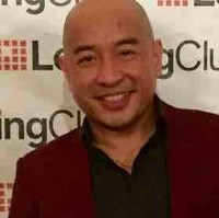 Cris Serraon