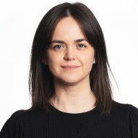 Katalin Jánoki-Tanczár