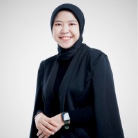 Dwi Ardyna Octa Sari