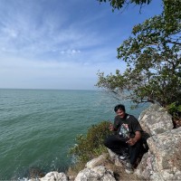 mohd sazali