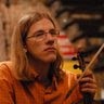 Jirka Šilhán