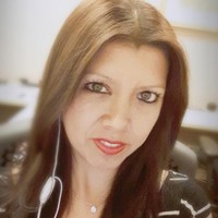 Diana Victorio Marcelo