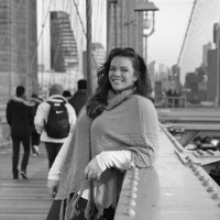 Whitney McClain