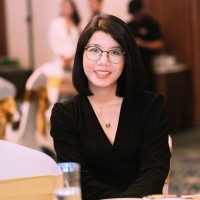Kieu Anh Nguyen