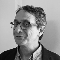 Carlo Domenico Bonfanti