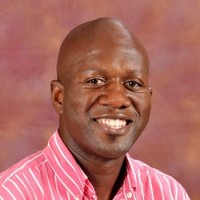 Nyasha Themba Dhliwayo