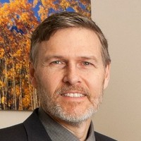 Paul Risse