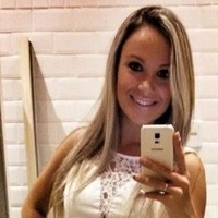 Fernanda Henz
