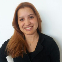 Camila Ranzulli Pereira