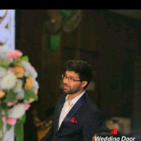 Kunal Upadhyay