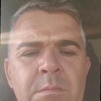 Luciano Paula