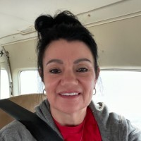 Lisa Krampe