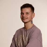 Alexander Vogl