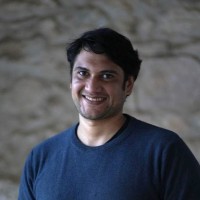 Felipe Sigala Donoso