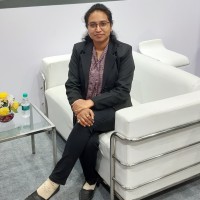Unnati Rashtrapal