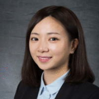 Nicole Wang