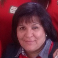 Dora Figueredo