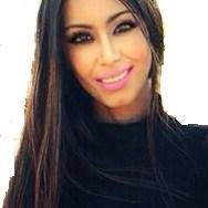 Reshmeika Sewpersadh