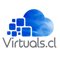 Virtuals Chile