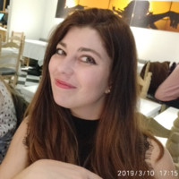 JULIA IGLESIAS PASCUAL