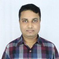 Atikul Islam