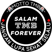 Teuku Arie Fasha