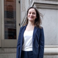 Ilana Kornfeld