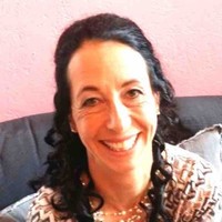 Edith Schlatter