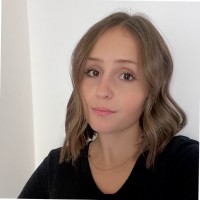 Valentina Montrucchio