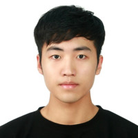 Wansoo Lee