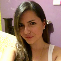 Mariela Chaves