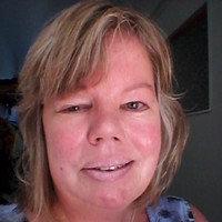 Britta Veth