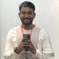 Shashank Yadav Rala