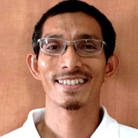 Muhammad Hendra