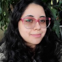 Catalina Restrepo Salgado