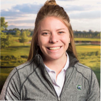 Ashley Barnhart