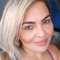 Emanoela Beserra Lira