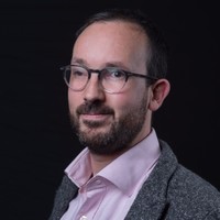 Aurelien Fabre