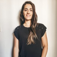 Erika Masini