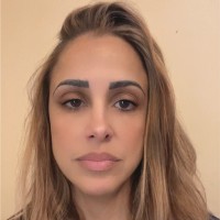 Ericka Gomes Nascimento