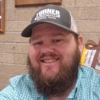 kyle kroschel