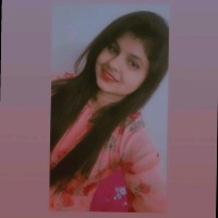 Farheen Ansari