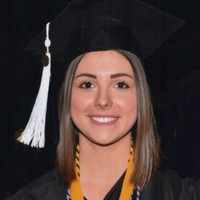 Mallory Hayes
