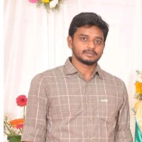 Barani U