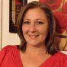Marlo Palermo - Kuhn