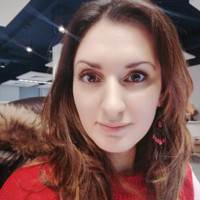 Marianna Khachaturyan