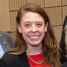 Alyssa Mccormick, Mba